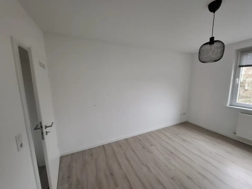 WG-Zimmer mit 14 m² in Siegen – Bild 6