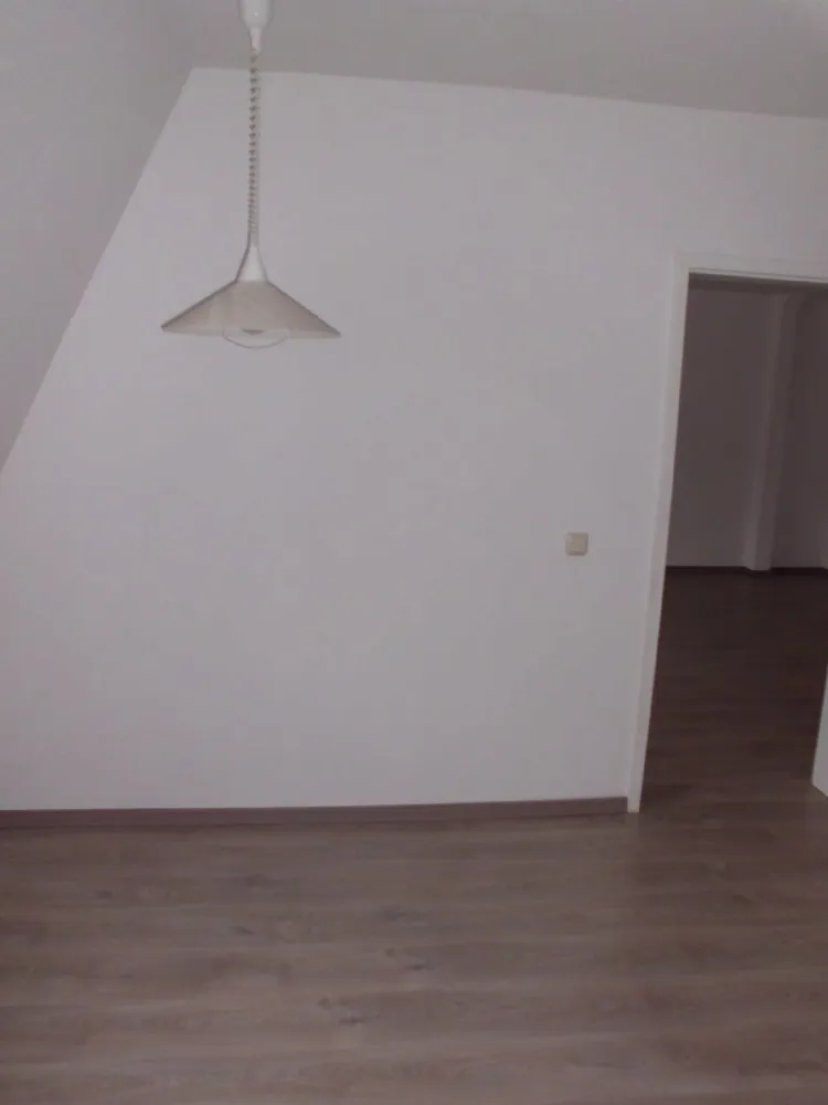 1 Zimmer Wohnung mit 42 m² in Schwerin – Bild 4