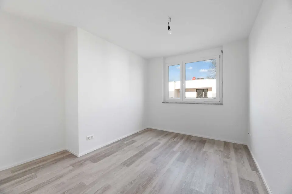 3 Zimmer Wohnung mit 111 m² in Calw – Bild 4
