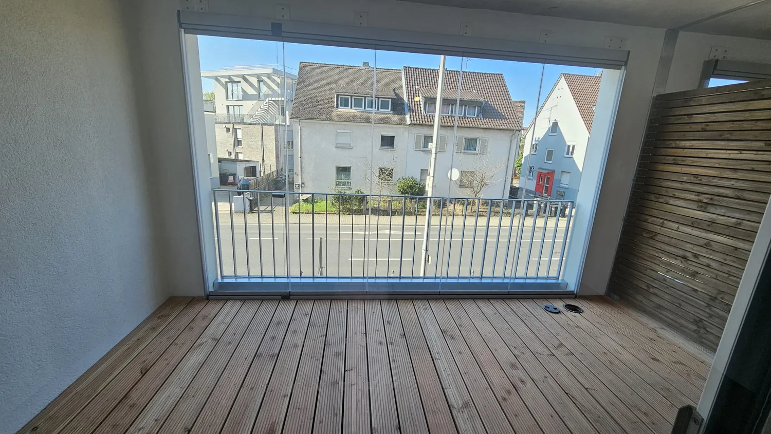 3 Zimmer Wohnung mit 81 m² in Darmstadt – Bild 5