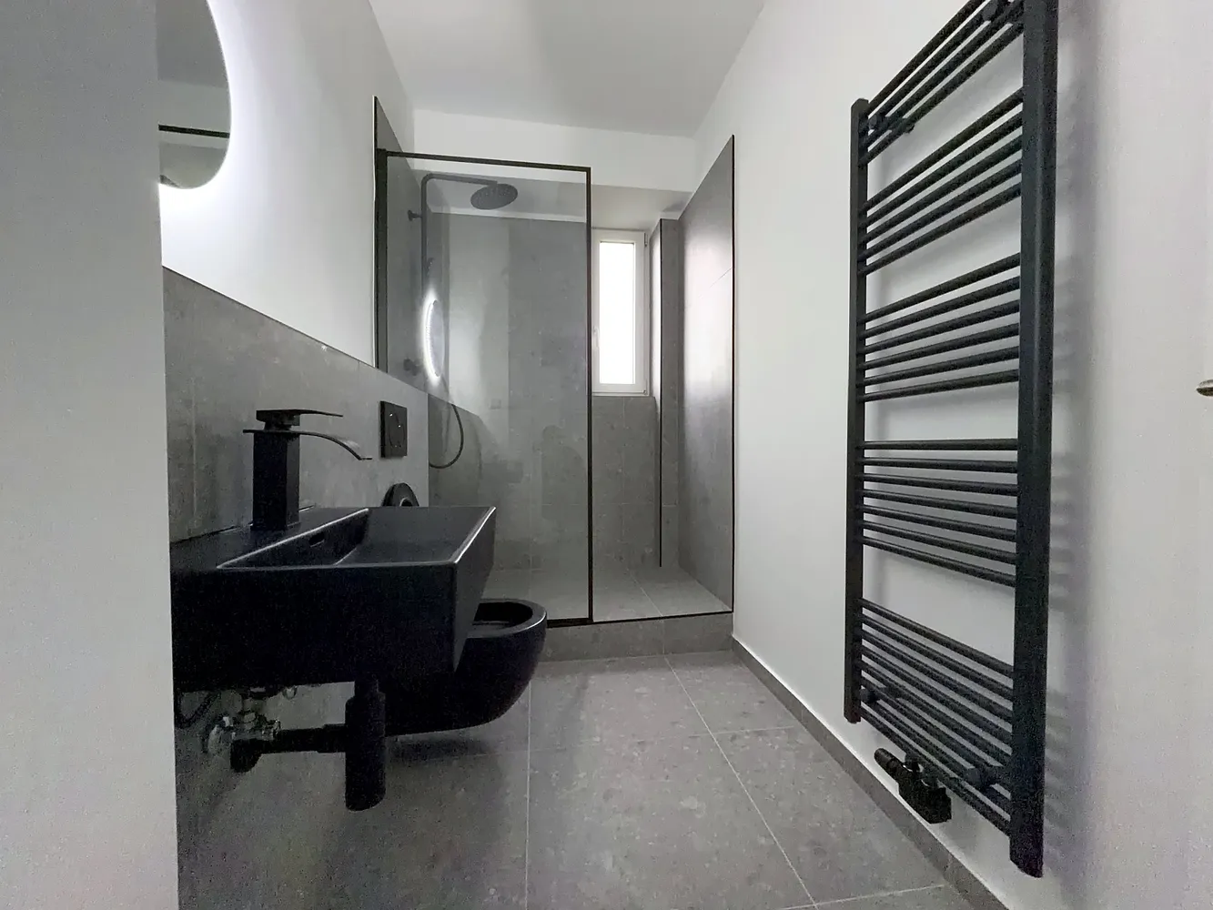 3 Zimmer Wohnung mit 67 m² in Bremerhaven – Bild 2