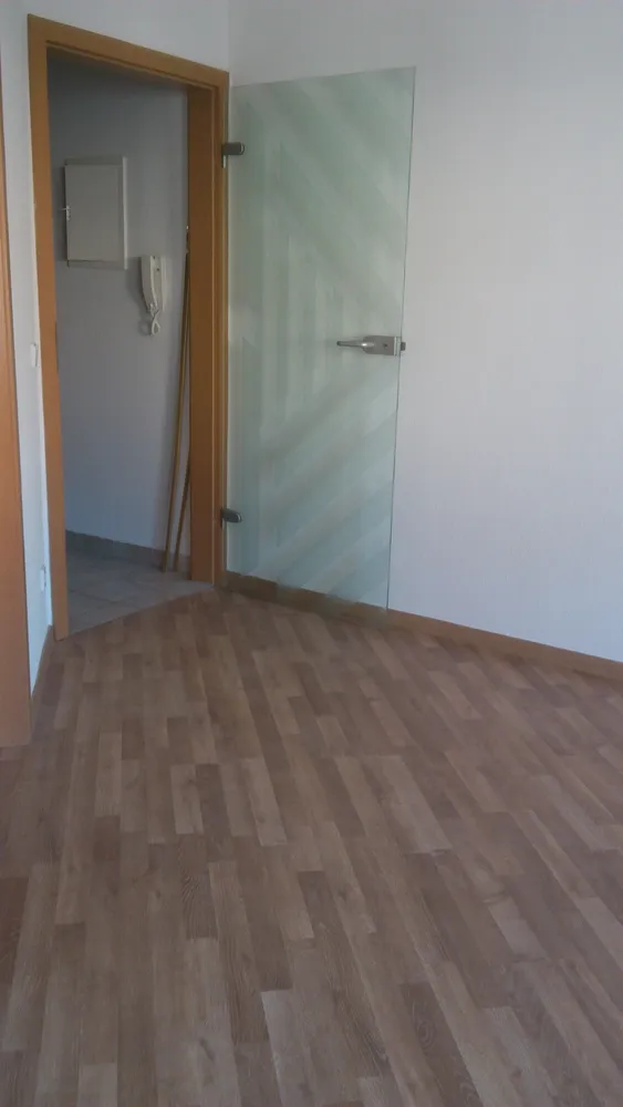 2 Zimmer Wohnung mit 54 m² in Leipzig – Bild 1