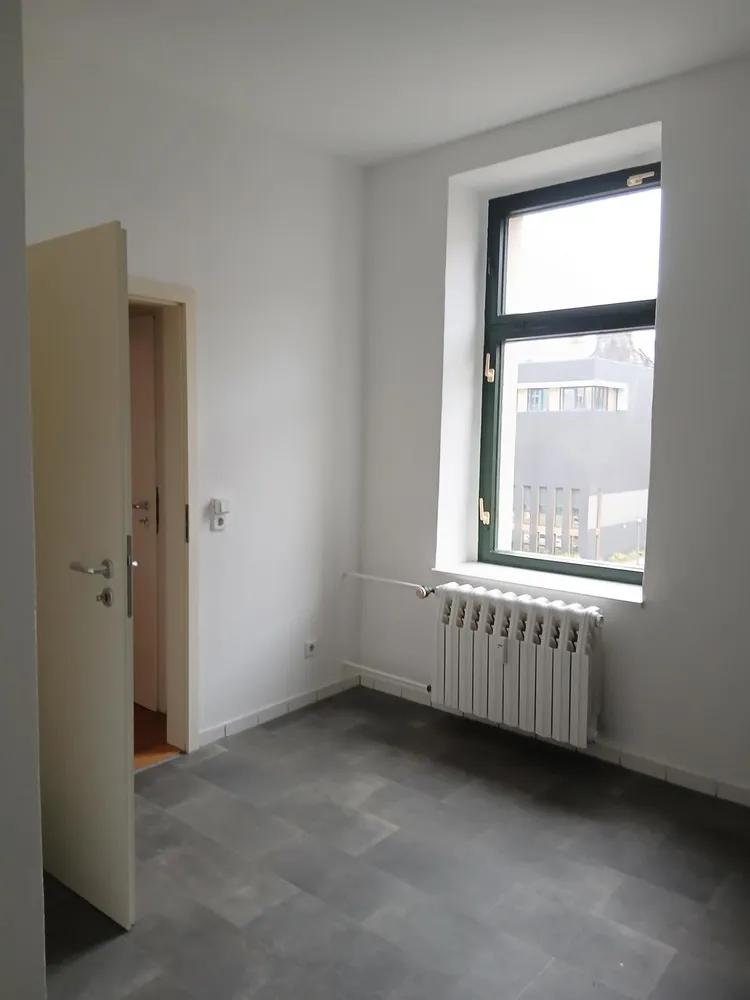 2 Zimmer Wohnung mit 56 m² in Magdeburg – Bild 5