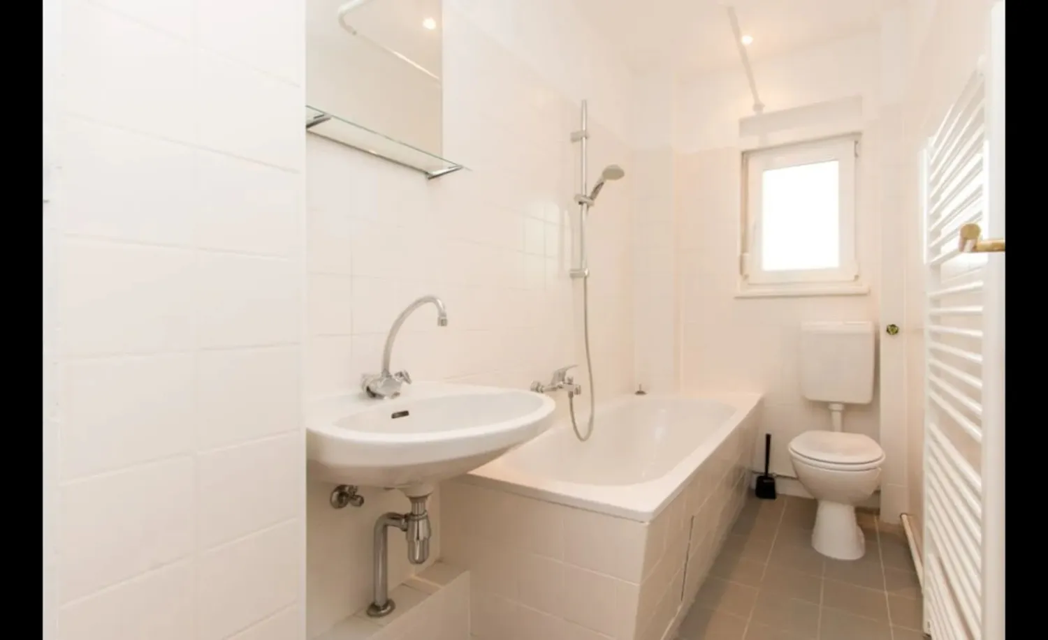 WG-Zimmer mit 24 m² in Berlin – Bild 10