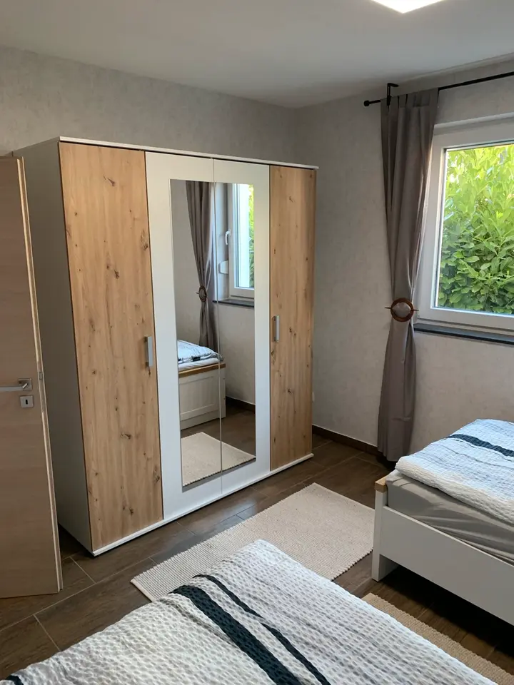 WG-Zimmer mit 50 m² in Koblenz – Bild 7