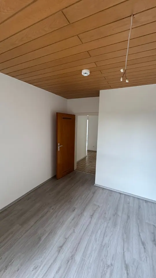 3 Zimmer Wohnung mit 68 m² in Herne – Bild 4