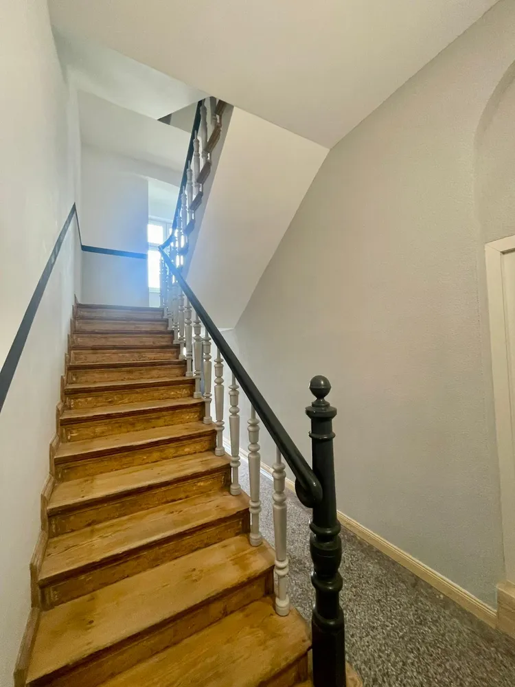 2 Zimmer Wohnung mit 75 m² in Magdeburg – Bild 5