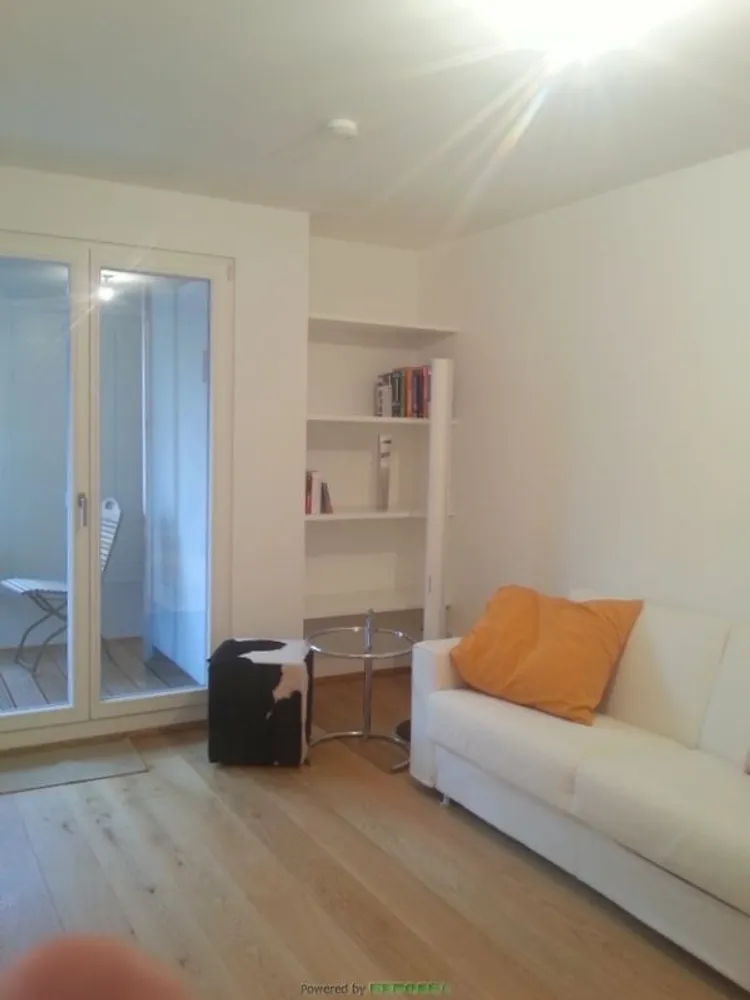 2 Zimmer Wohnung mit 45 m² in Dortmund – Bild 10