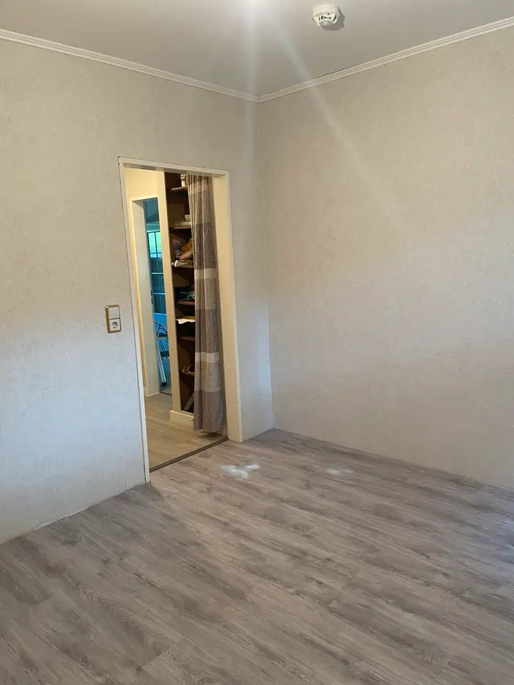 4 Zimmer Wohnung mit 91 m² in Bremen – Bild 5