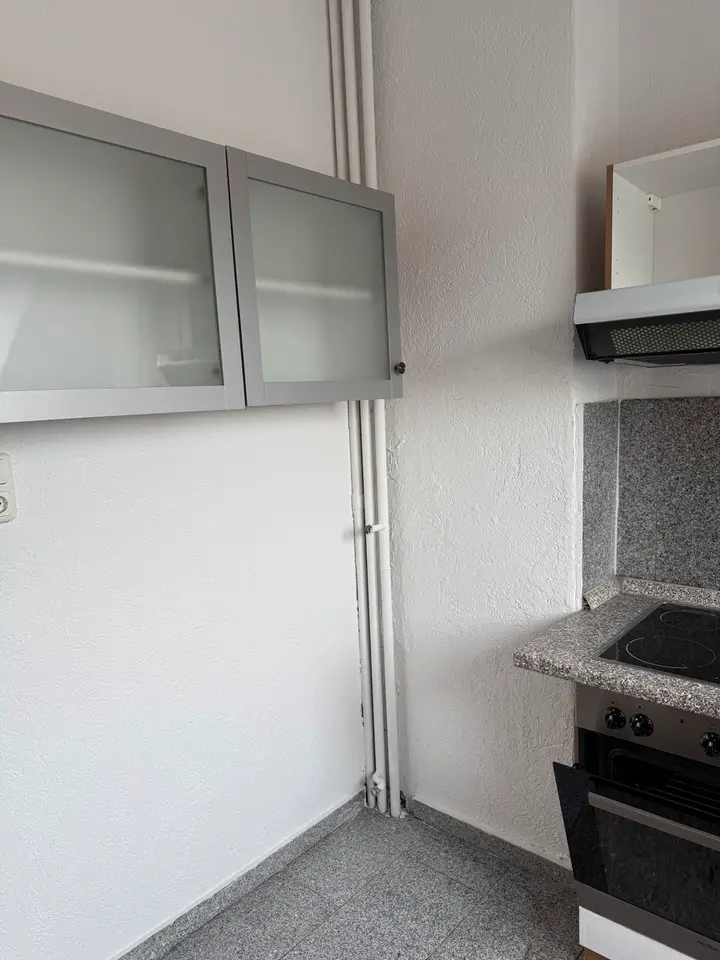 4 Zimmer Wohnung mit 85 m² in Minden – Bild 7