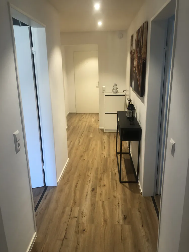 2 Zimmer Wohnung mit 68 m² in Stuttgart – Bild 10