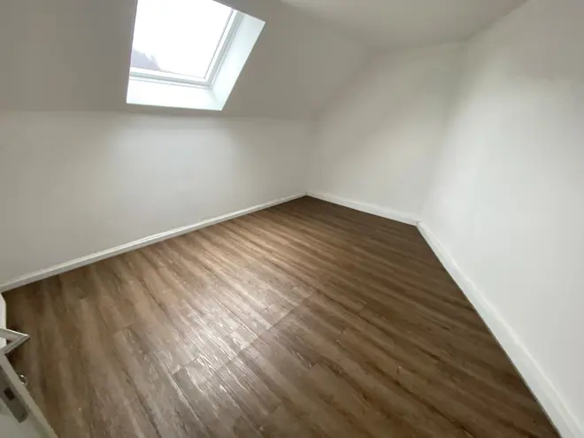 4 Zimmer Wohnung mit 66 m² in Mülheim an der Ruhr – Bild 3