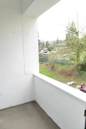 2 Zimmer Wohnung mit 61 m² in Wuppertal – Bild 2