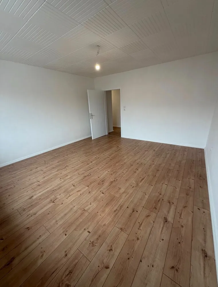 3 Zimmer Wohnung mit 65 m² in Hagen – Bild 10