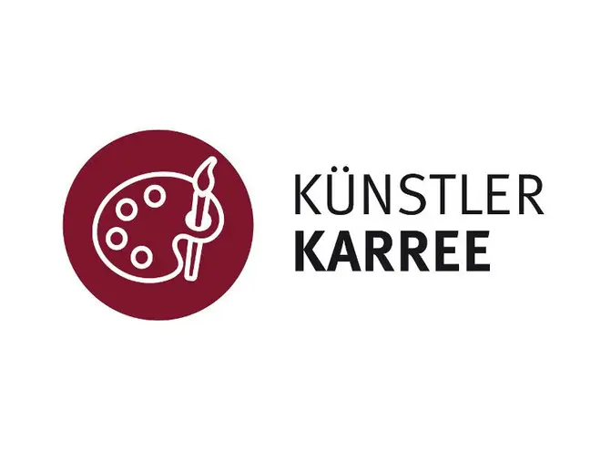 4 Zimmer Wohnung mit 67 m² in Halle (Saale) – Bild 4