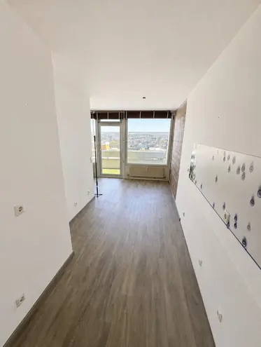 3 Zimmer Wohnung mit 91 m² in Mainz – Bild 3