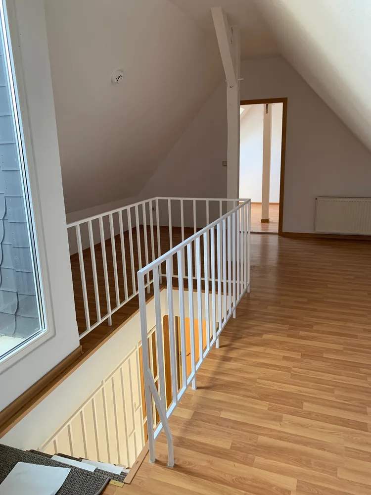 3 Zimmer Wohnung mit 86 m² in Halberstadt – Bild 10