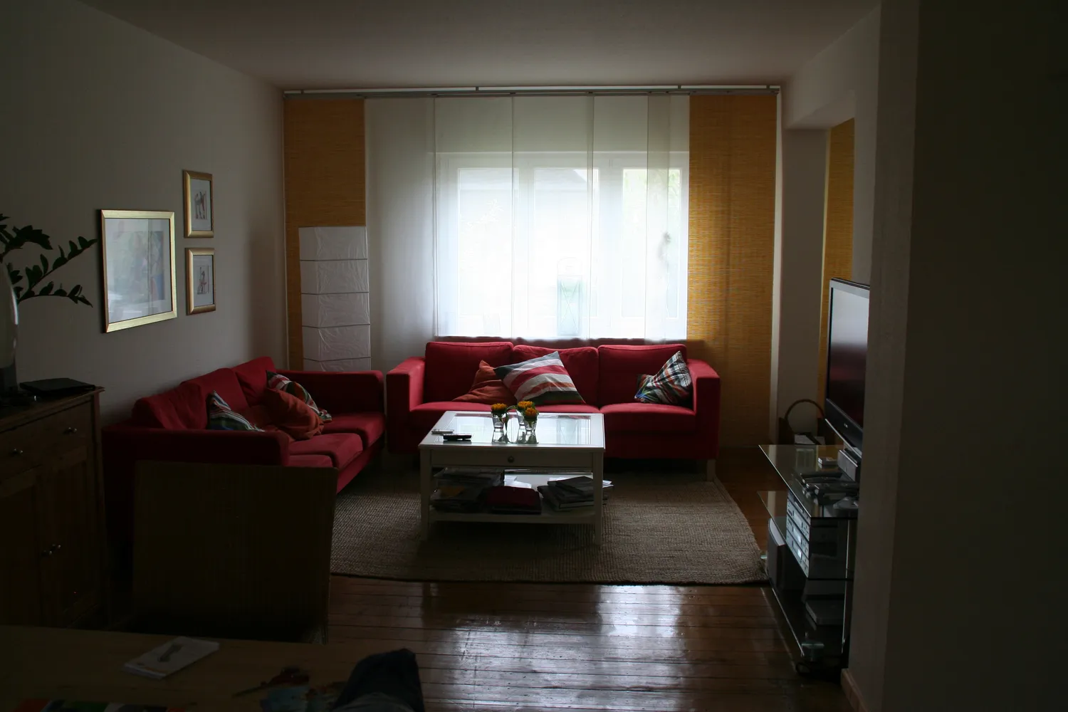 7 Zimmer Haus mit 175 m² in Köln – Bild 10