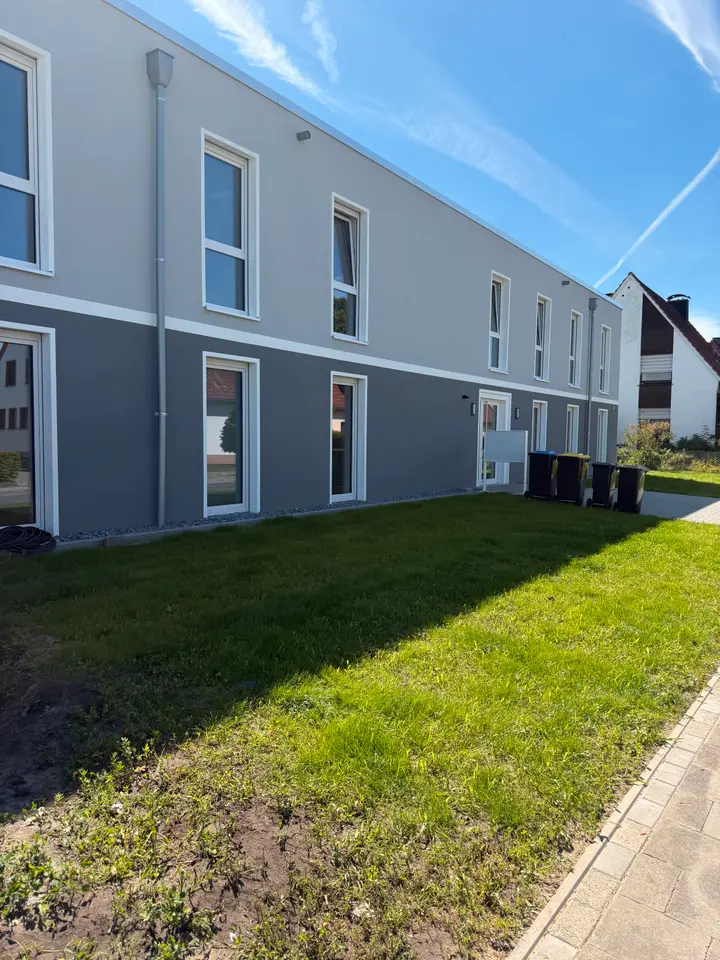 3 Zimmer Wohnung mit 110 m² in Osnabrück – Bild 10