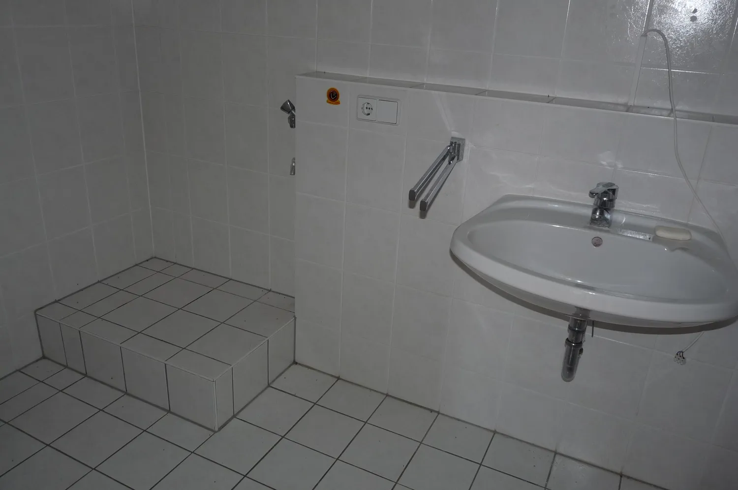 3 room apartment with 71 m² in Magdeburg – Photo 6