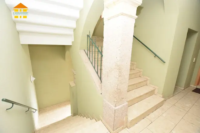 2 room apartment with 61 m² in Chemnitz – Photo 4