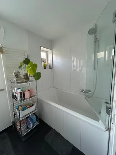 5 Zimmer Wohnung mit 16 m² in Stuttgart – Bild 2