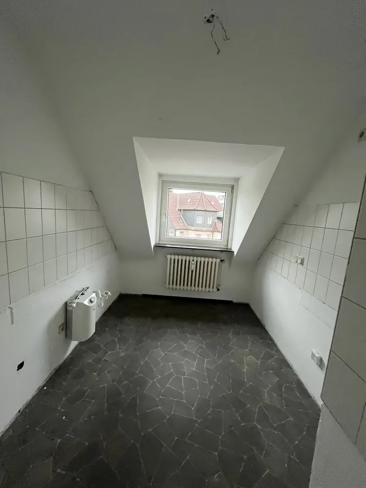 3 Zimmer Wohnung mit 68 m² in Bochum – Bild 3