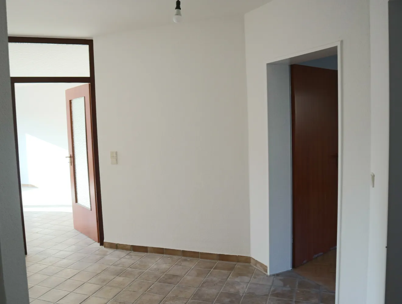 3 Zimmer Wohnung mit 86 m² in Bonn – Bild 4