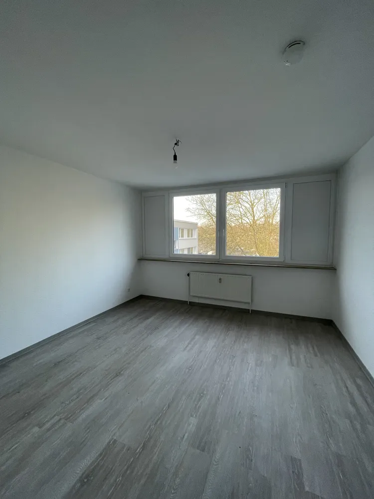 3 Zimmer Wohnung mit 82 m² in Dortmund – Bild 5