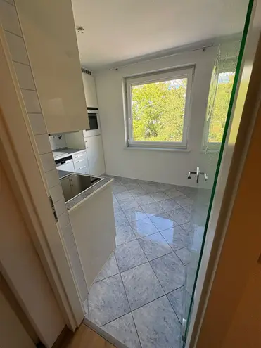 2 Zimmer Wohnung mit 58 m² in Regensburg – Bild 8