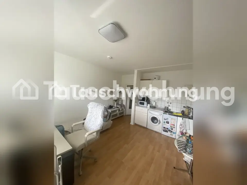 2 Zimmer Wohnung mit 55 m² in Düsseldorf – Bild 7
