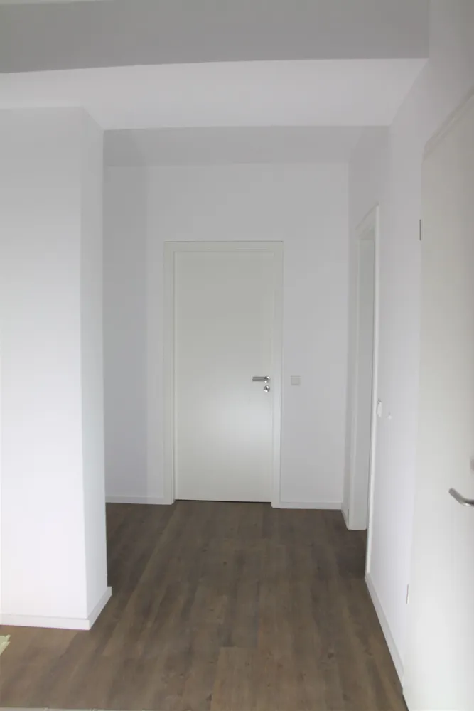 4 Zimmer Wohnung mit 115 m² in Köln – Bild 5