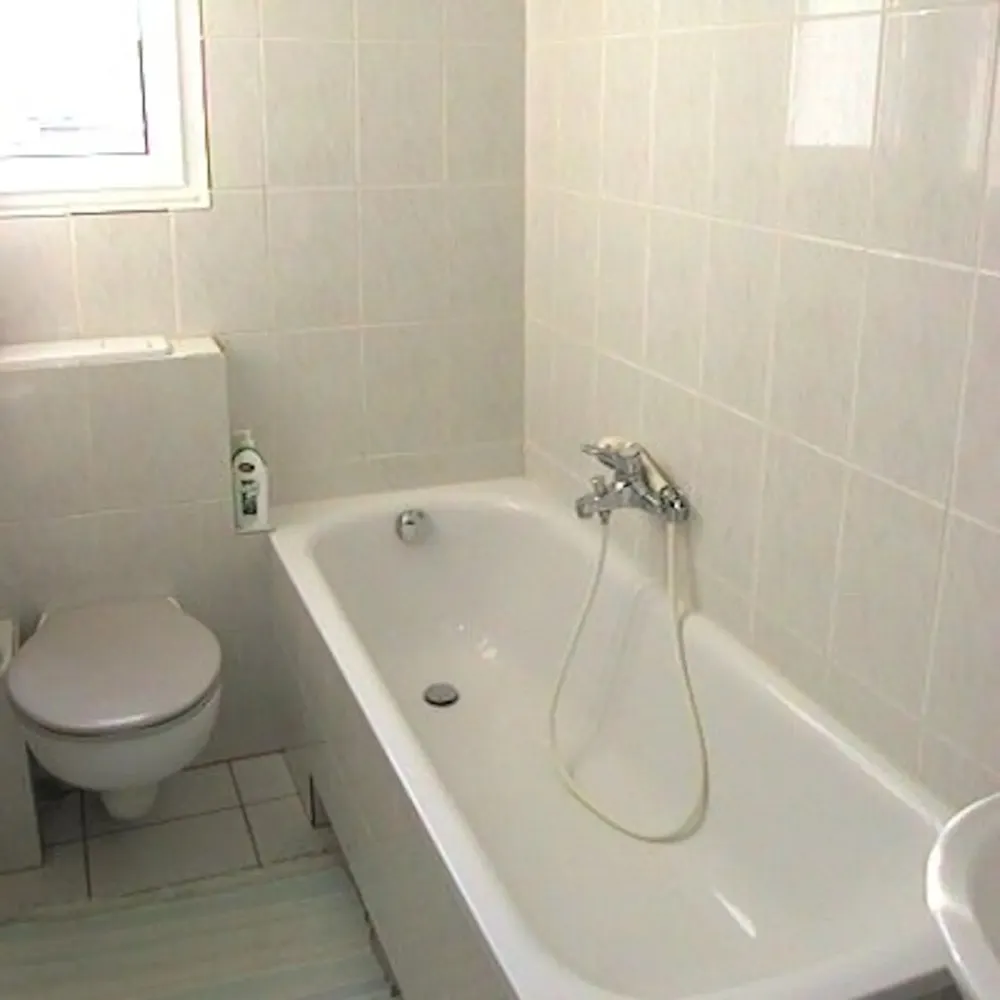 WG-Zimmer mit 18 m² in Frankfurt am Main – Bild 7