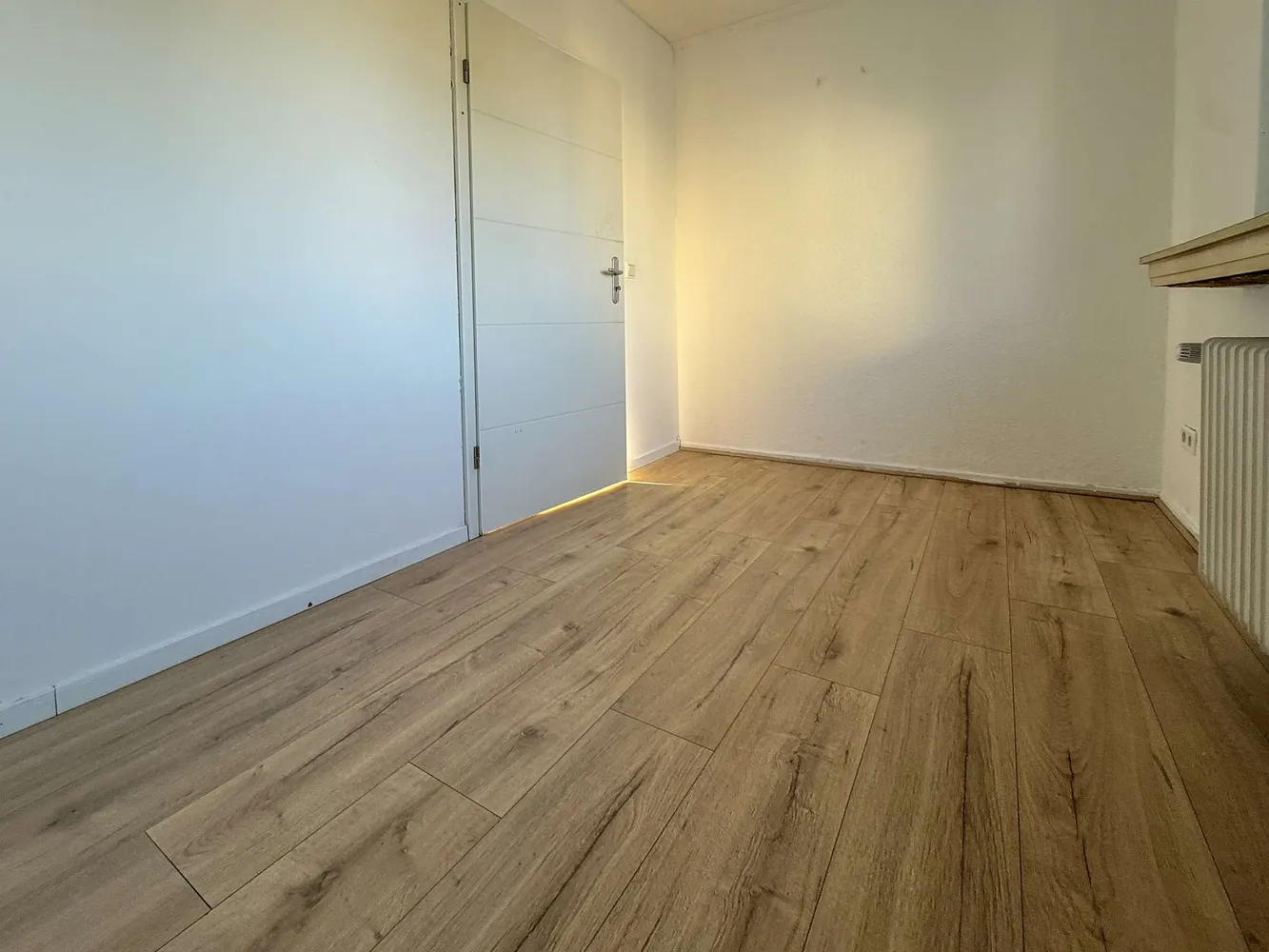3 Zimmer Wohnung mit 72 m² in Velbert – Bild 3