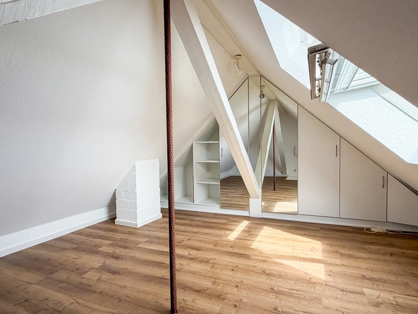 3 Zimmer Wohnung mit 82 m² in Bonn – Bild 11