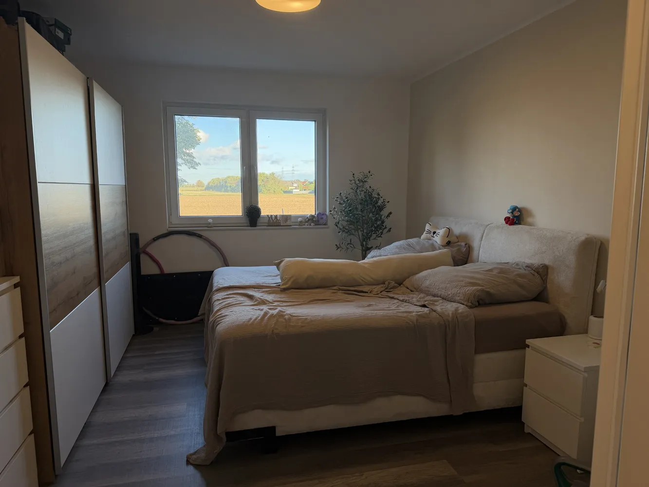3 Zimmer Wohnung mit 86 m² in Euskirchen – Bild 10
