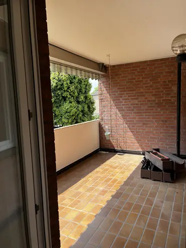3 Zimmer Wohnung mit 95 m² in Oberhausen – Bild 11