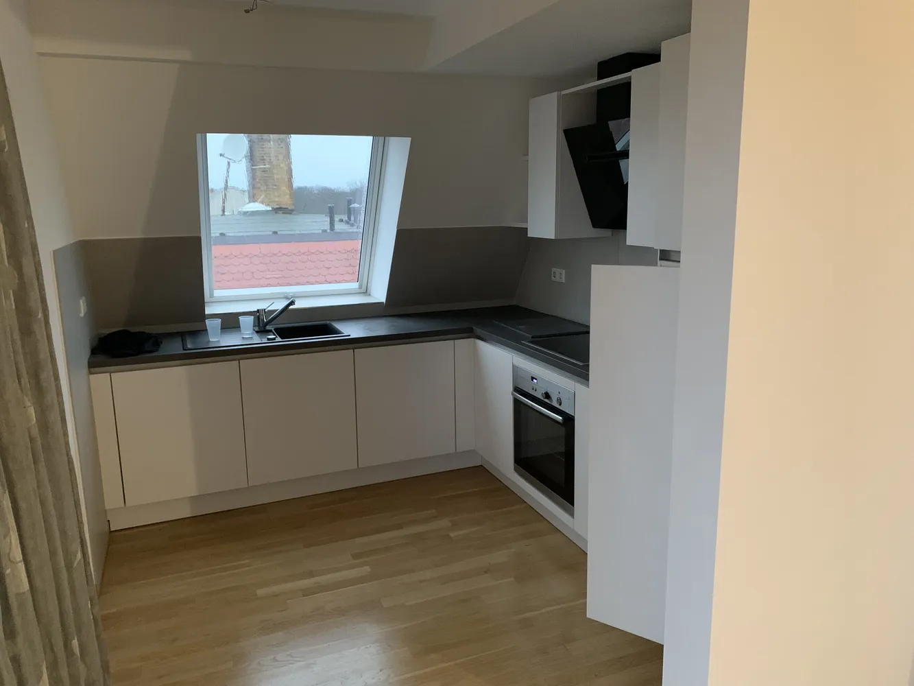3 Zimmer Wohnung mit 80 m² in Leipzig – Bild 5
