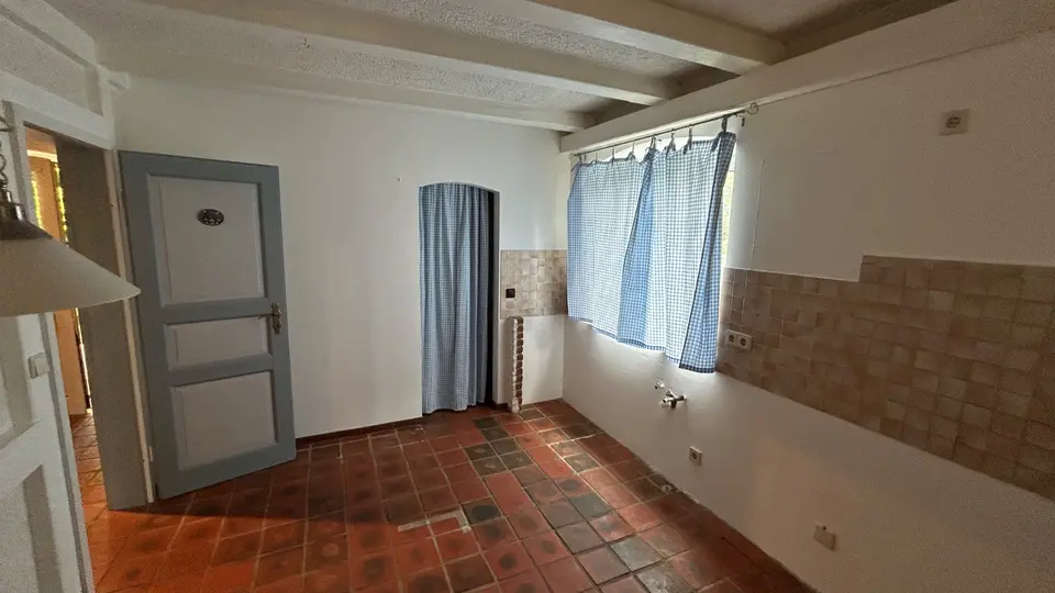 3 Zimmer Wohnung mit 140 m² in Soltau – Bild 10