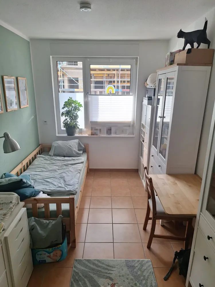 3 room apartment with 70 m² in Cologne – Photo 11