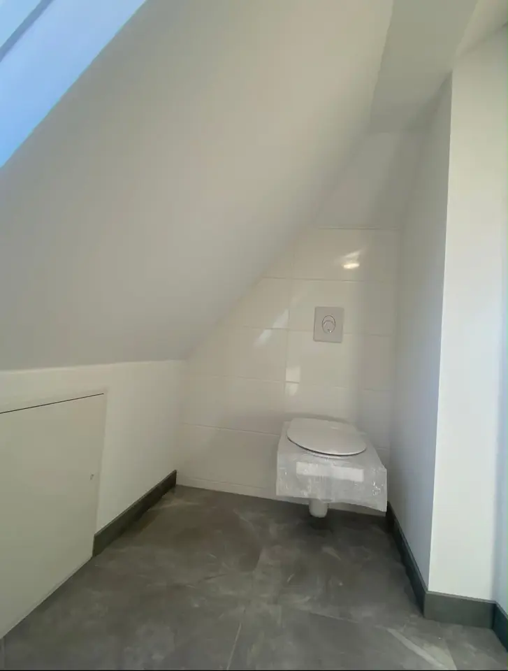 WG-Zimmer mit 12 m² in Berlin – Bild 4