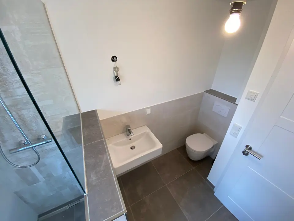 6 Zimmer Haus mit 208 m² in Lohmar – Bild 5