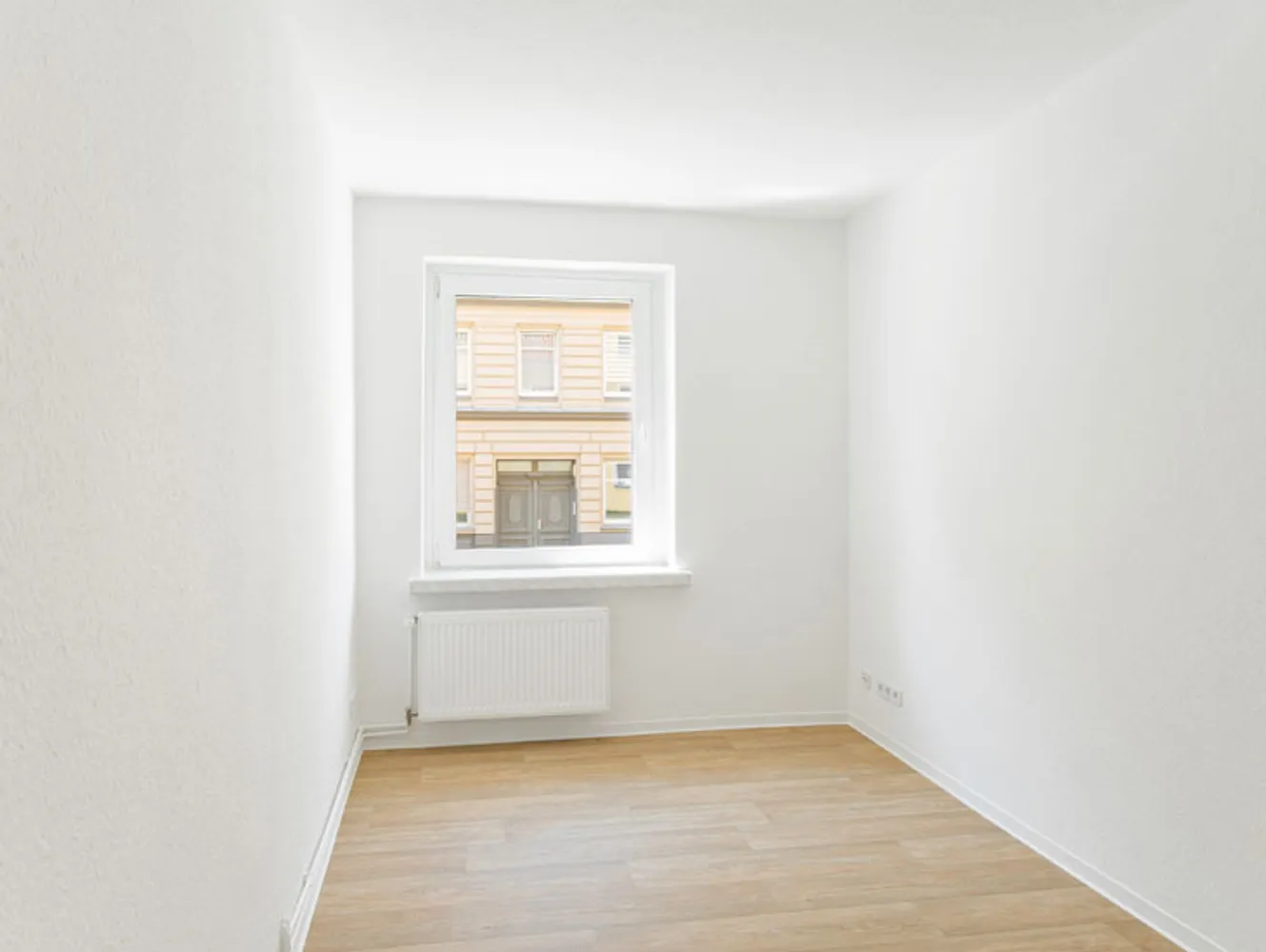 3 room apartment with 68 m² in Magdeburg – Photo 9