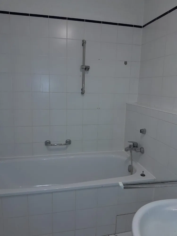 2 Zimmer Wohnung mit 55 m² in Berlin – Bild 7