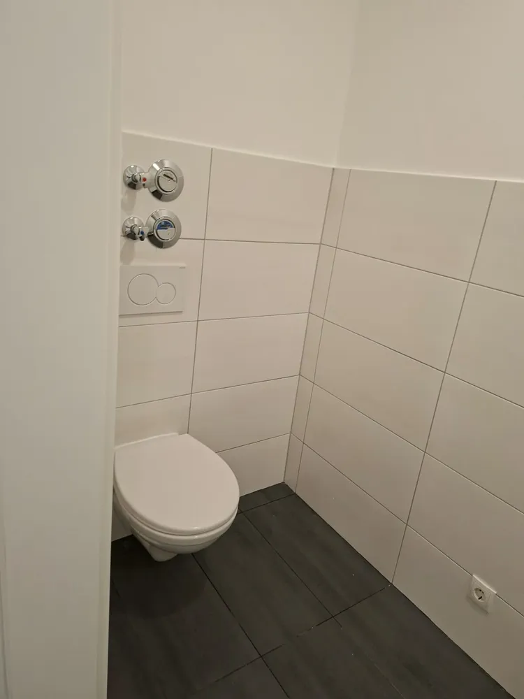3 Zimmer Wohnung mit 75 m² in Ludwigshafen am Rhein – Bild 3