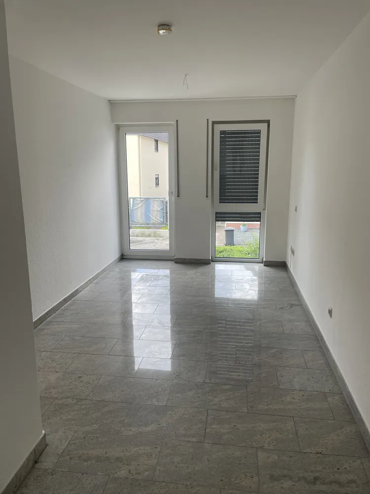 2 Zimmer Wohnung mit 75 m² in Leverkusen – Bild 4