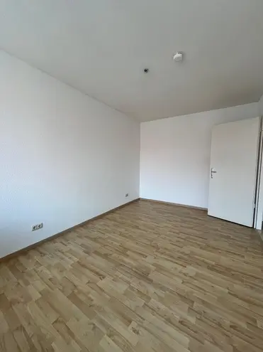 2 Zimmer Wohnung mit 53 m² in Rostock – Bild 8