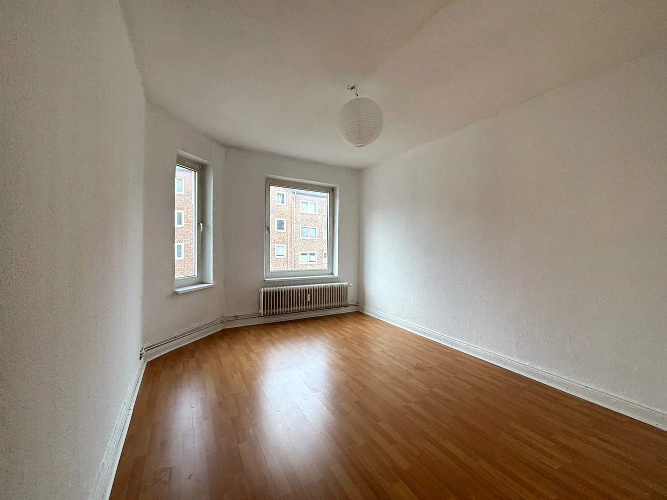 3 Zimmer Wohnung mit 70 m² in Kiel – Bild 8