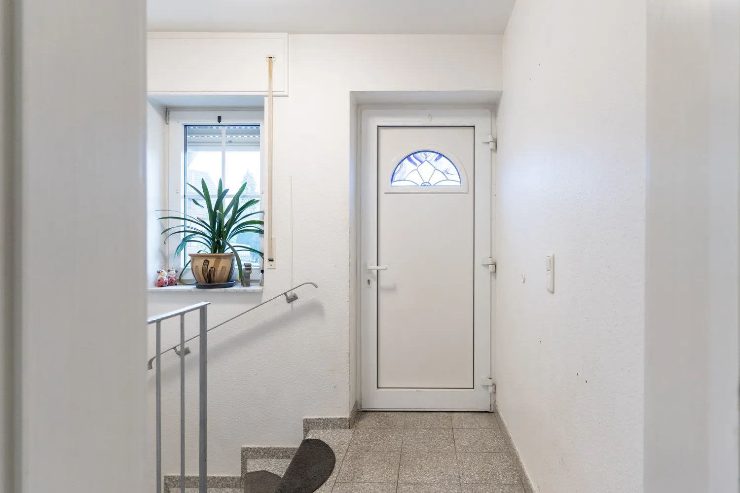 4 Zimmer Wohnung mit 93 m² in Kerpen – Bild 8