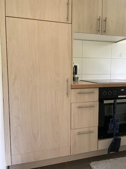 Studio mit 44 m² in Bonn – Bild 8